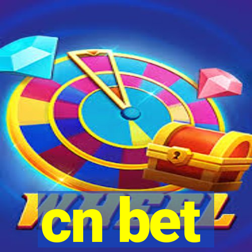 cn bet